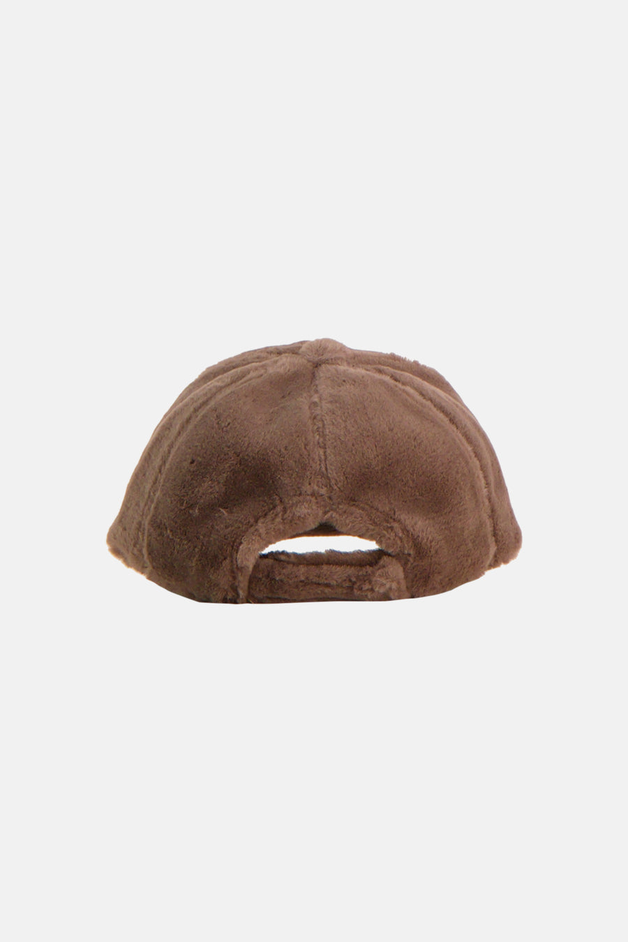 Pet - taupe