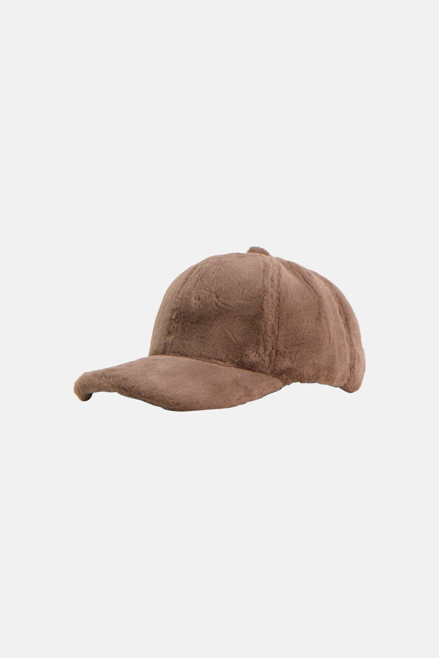 Pet - taupe
