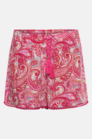 Short Roze - HAILYS