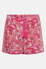 Short Roze - HAILYS