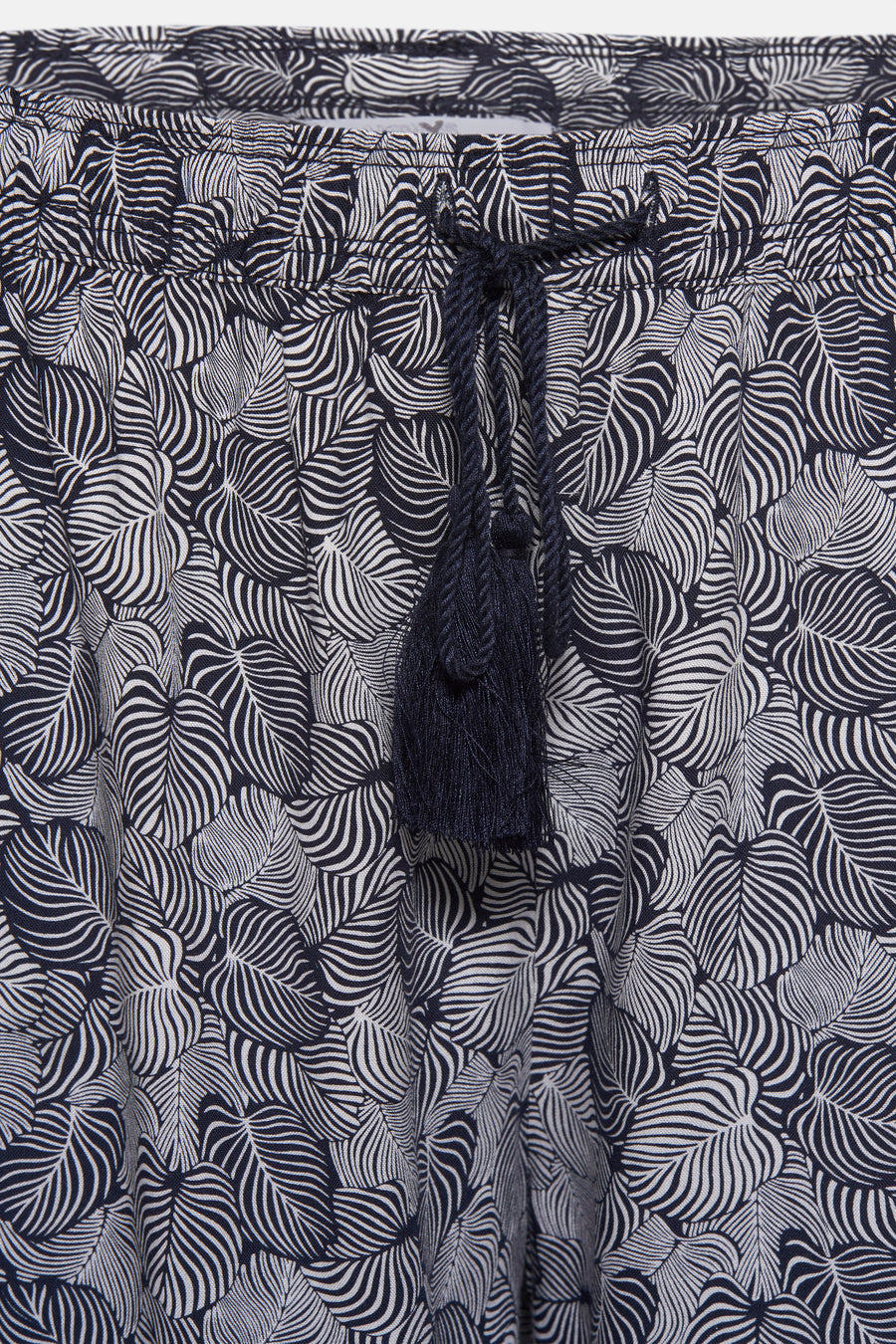 Short - bleu - HAILYS