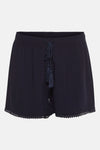 Short Blauw - HAILYS