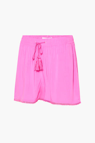Short - roze