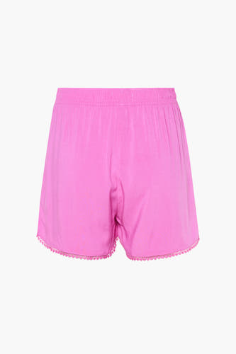 Short - roze
