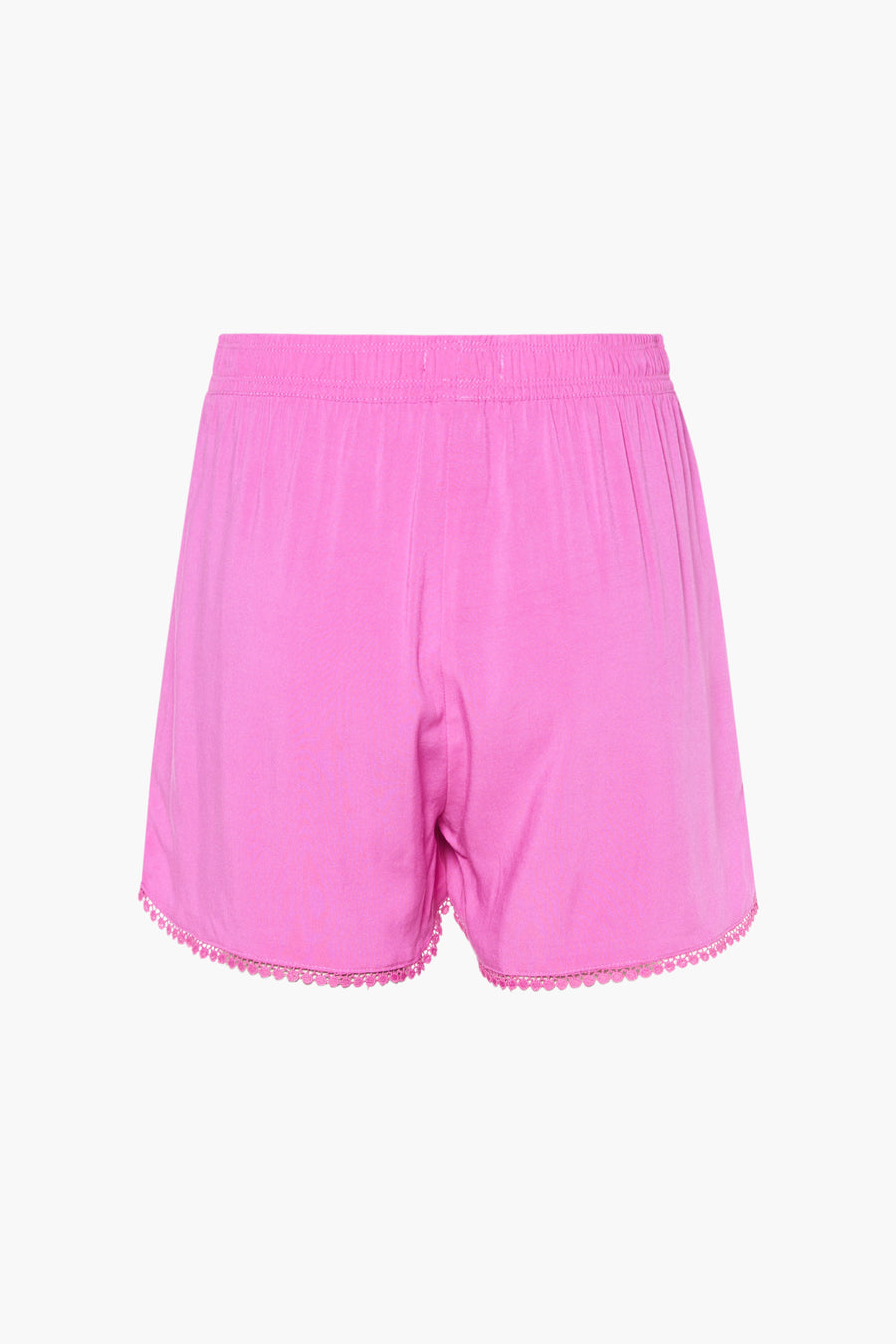 Short - roze