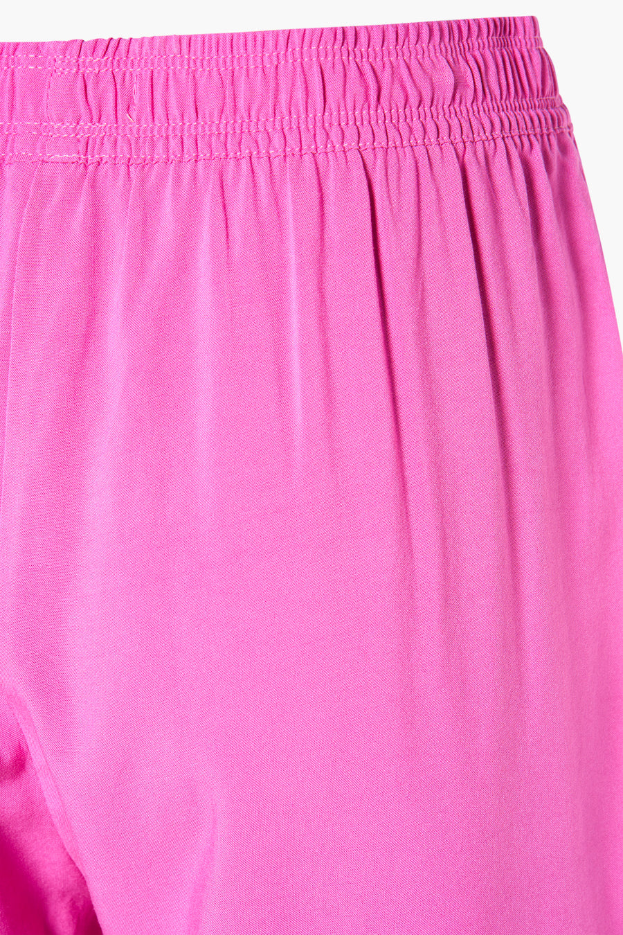 Short - roze