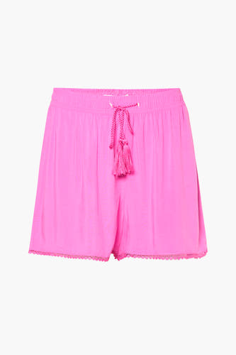 Short - roze