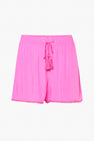 Short - roze