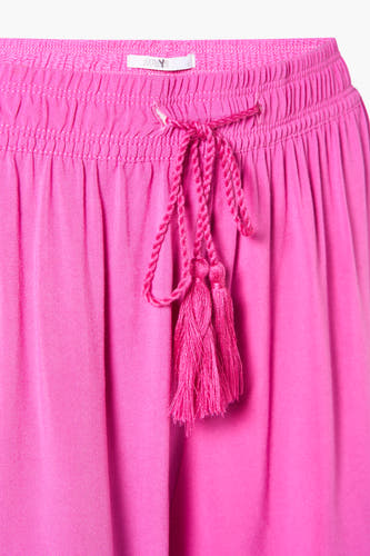 Short - roze