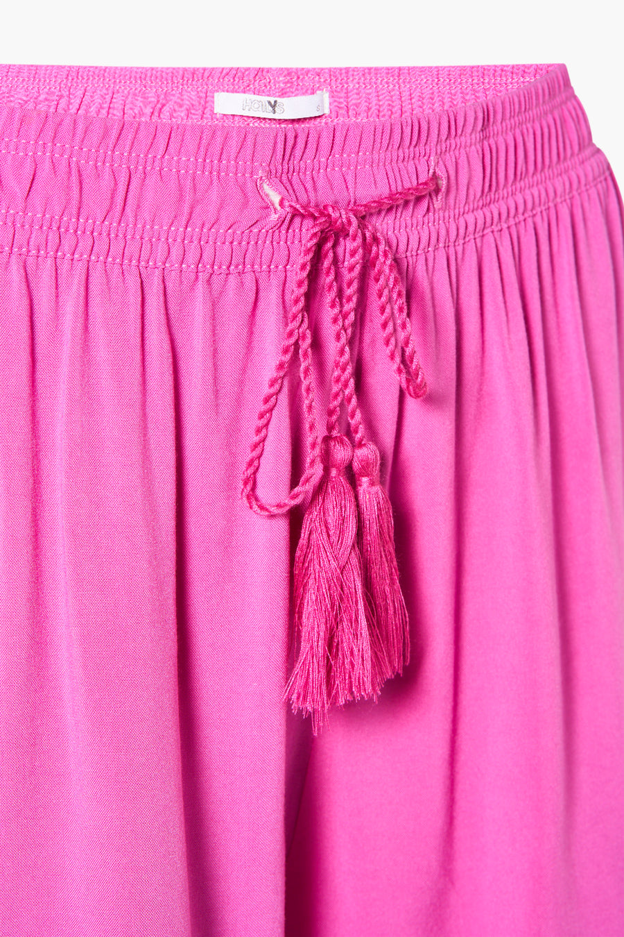 Short - roze