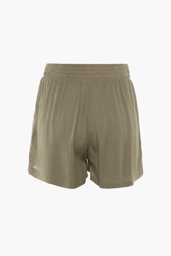 Short - vert