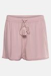 Short Roze - HAILYS