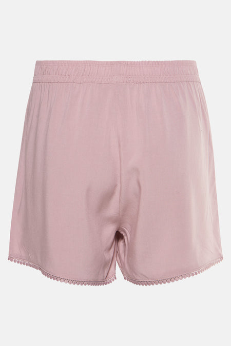 Short - roze