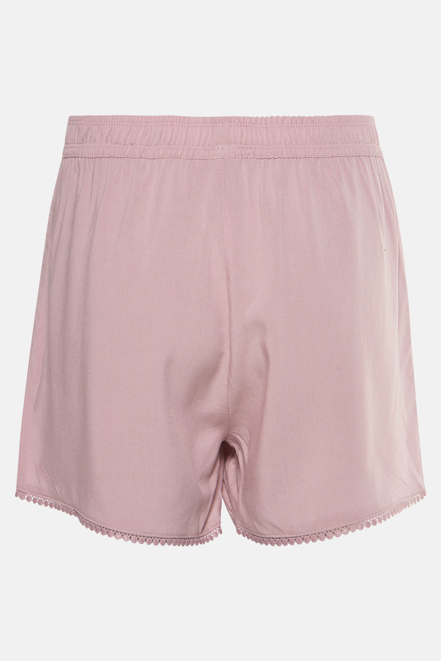 Short - roze - HAILYS