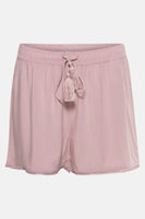 Short Roze - HAILYS
