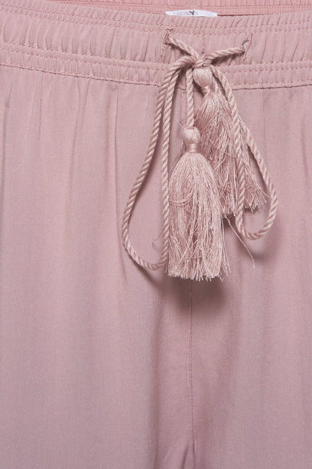 Short - roze