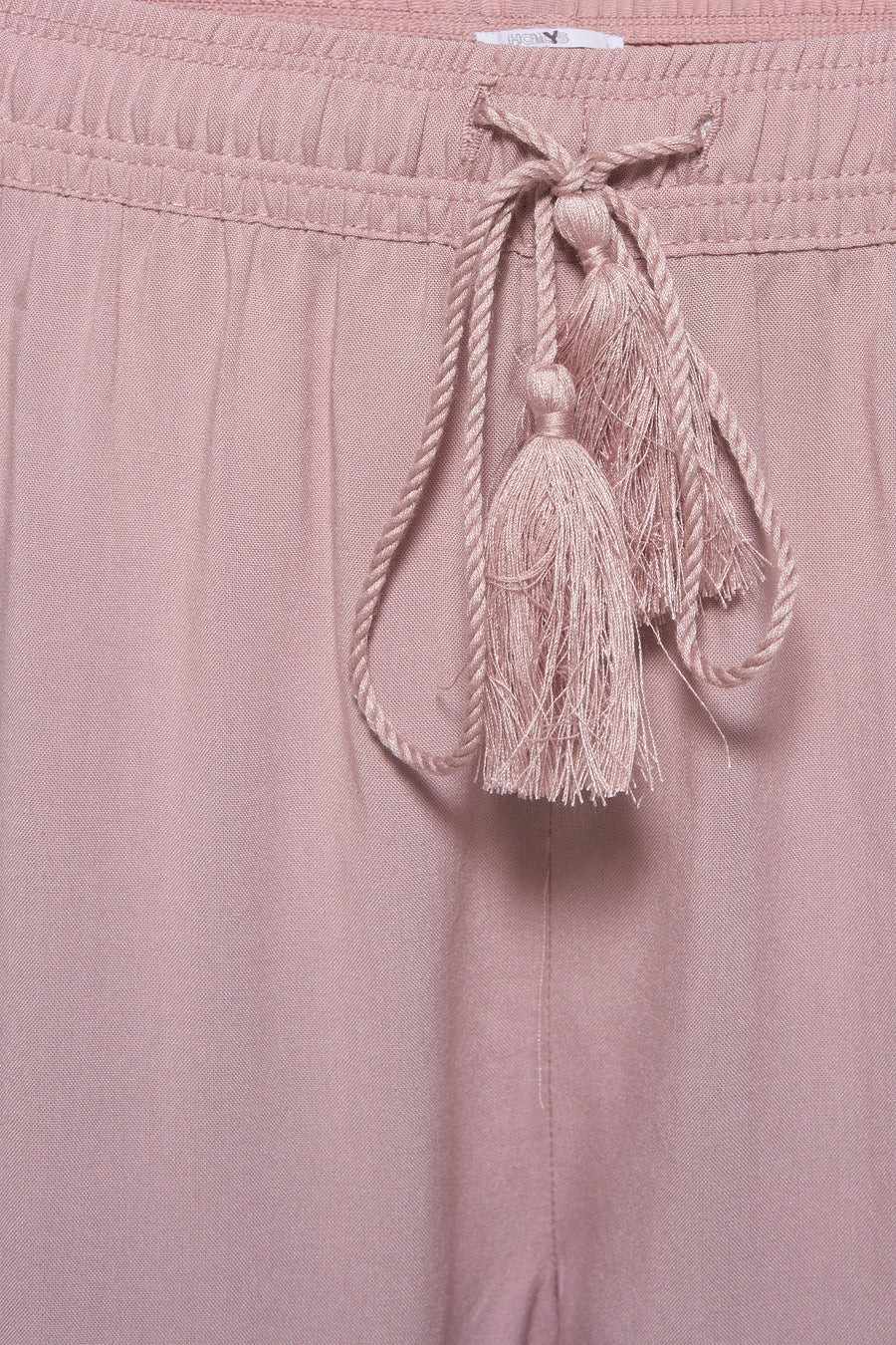 Short - roze - HAILYS