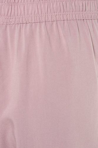 Short - roze - HAILYS