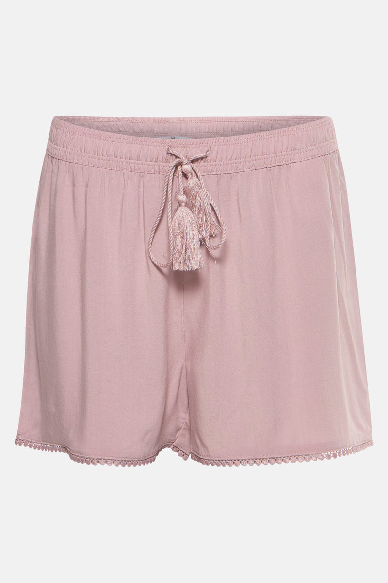 Short Roze - HAILYS