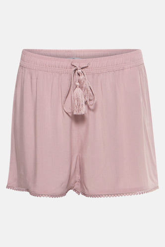 Short - roze - HAILYS