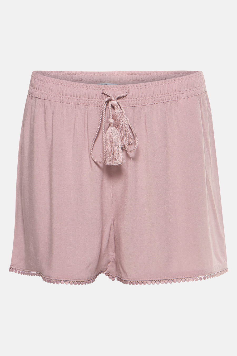 Short - roze - HAILYS