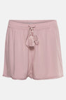 Short - roze