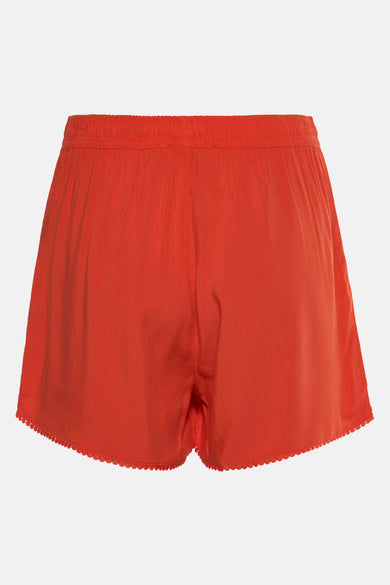 Short Rood - HAILYS