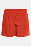 Short Rood - HAILYS