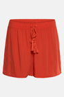 Short Rood - HAILYS