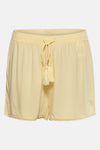 Short Geel - HAILYS