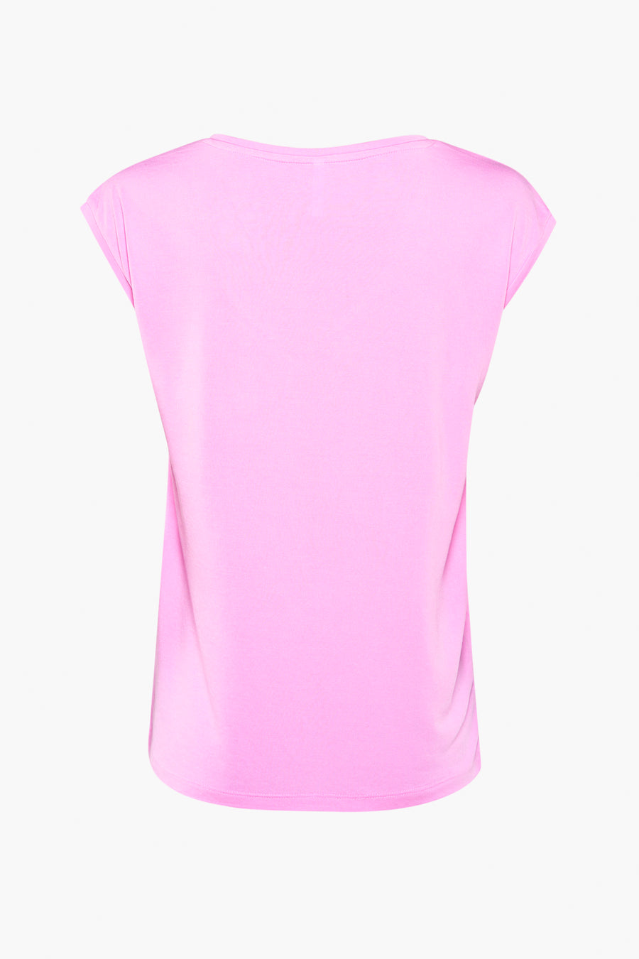 T-shirt - blanc