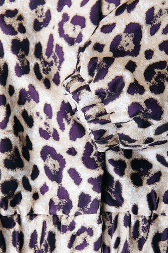 Jas - Multicolor - COLOURFUL REBEL - 4