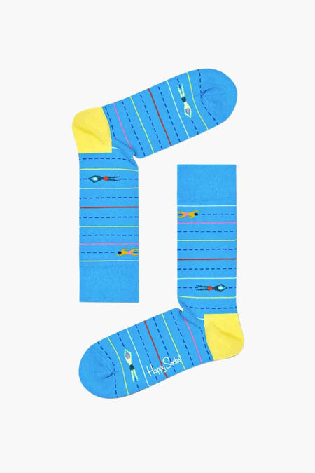 Sokken - multicolor