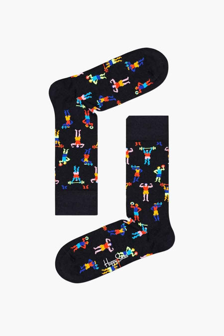 Sokken Multicolor - Happy Socks®