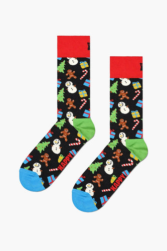 Geschenk - rood - Happy Socks®