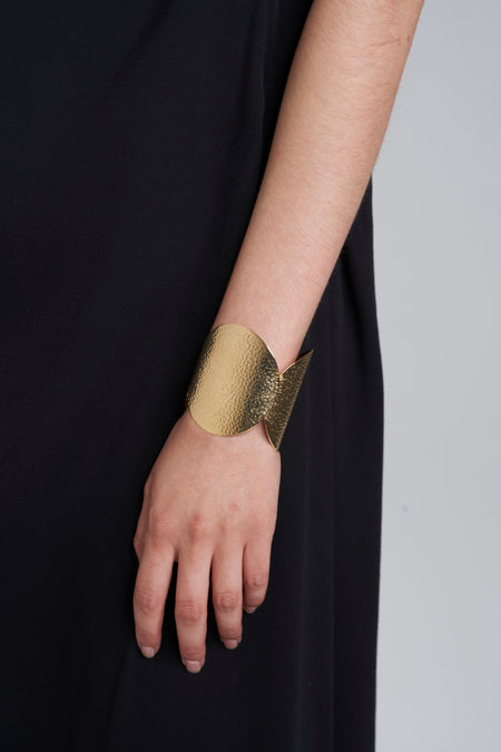 Bracelet - or