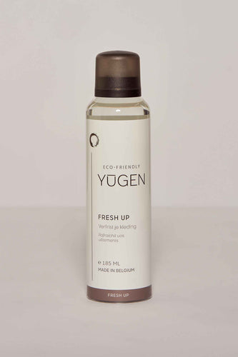 Verzorgingsproduct - multicolor - YŪGEN