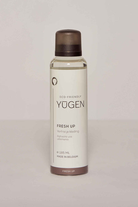 Verzorging Multicolor - YŪGEN