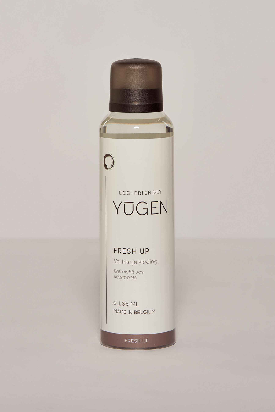 Verzorgingsproduct - multicolor - YŪGEN