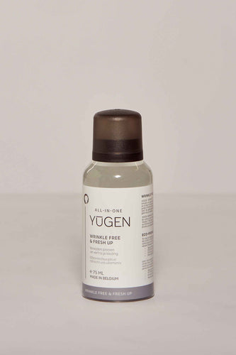 Verzorgingsproduct - multicolor - YŪGEN