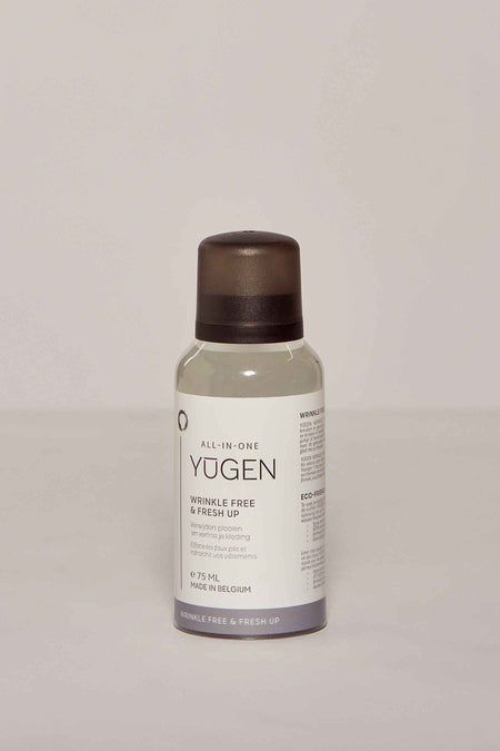 Verzorging Multicolor - YŪGEN