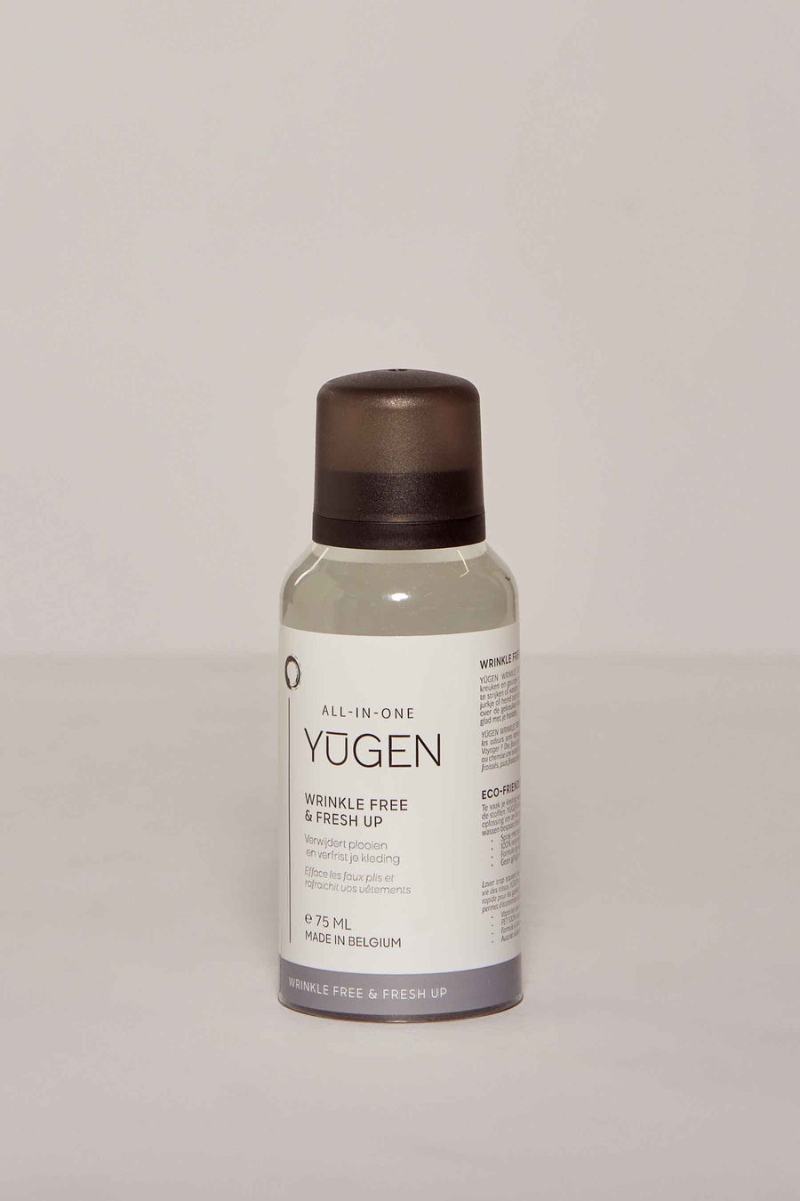 Verzorgingsproduct - multicolor - YŪGEN