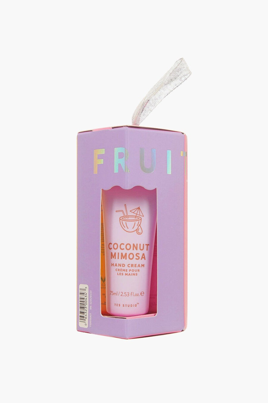 Geschenk - multicolor - UPPER CANADA