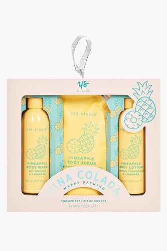 Geschenk - multicolor - UPPER CANADA