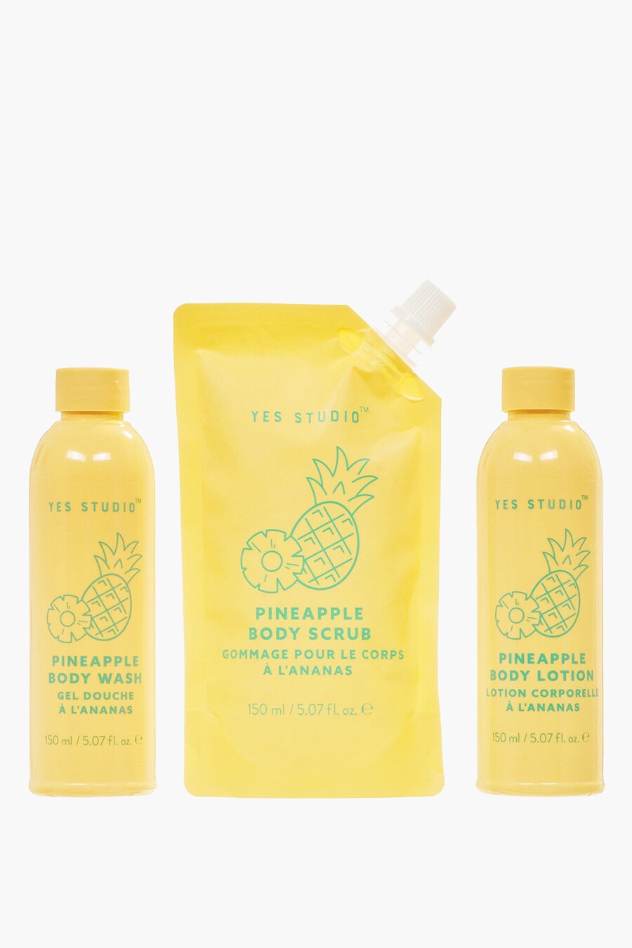 Geschenk - multicolor - UPPER CANADA