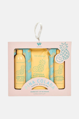 Geschenk - multicolor - UPPER CANADA