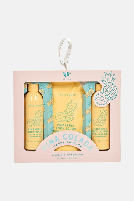 Geschenk - multicolor