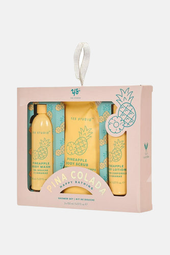 Geschenk - multicolor - UPPER CANADA