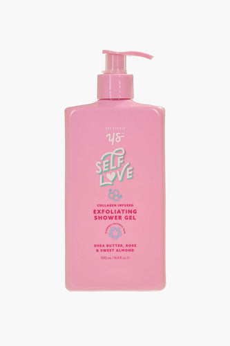 Geschenk - multicolor - UPPER CANADA