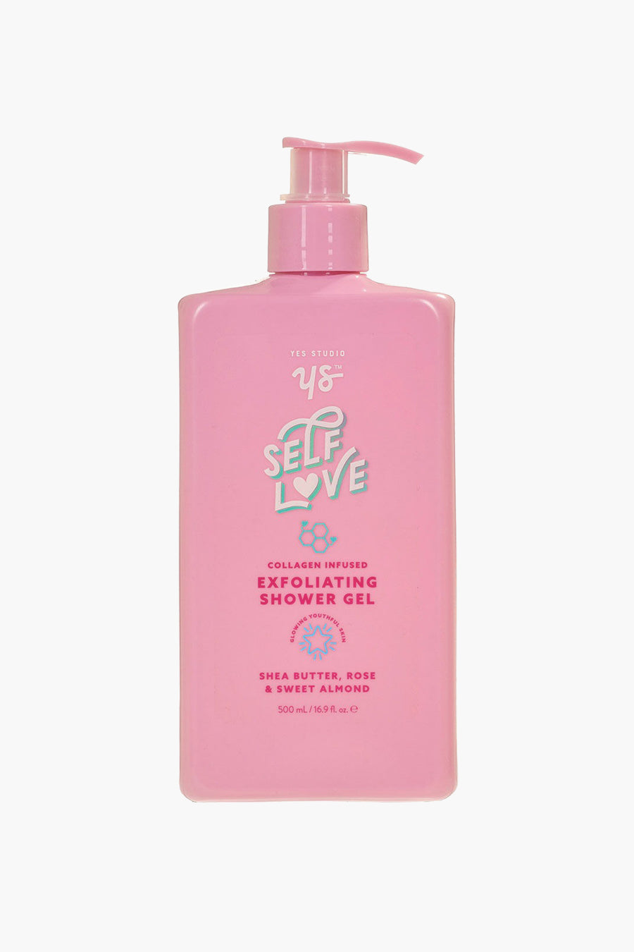 Geschenk - multicolor - UPPER CANADA